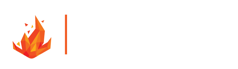 DK Fire Services